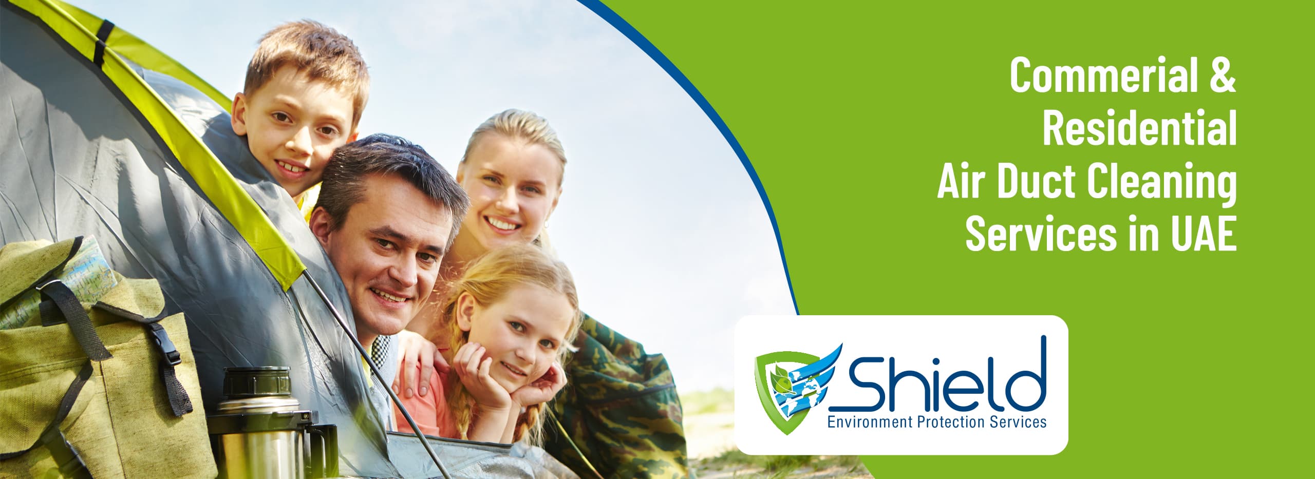 Water tank cleaning services in uae