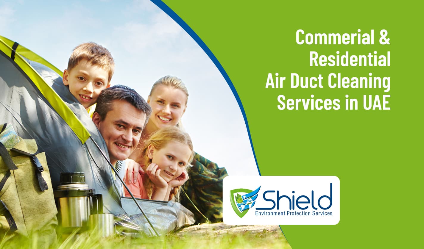 best airduct cleaning